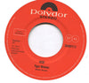Acid (4) : I Wanna See You Boogie Tonight (7", Single)