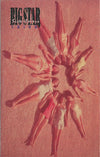 Big Star : Third / Sister Lovers (Cass, Album, RE)