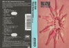 Big Star : Third / Sister Lovers (Cass, Album, RE)