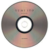 Yumi Ito (2) : Ysla (CD, Album)