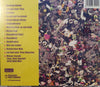 Carl Roush : Vollroush (CD, Album)