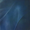 Christina Sandsengen : Solace (CD, Album)