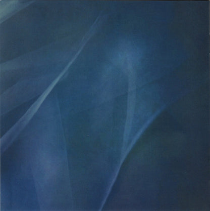 Christina Sandsengen : Solace (CD, Album)