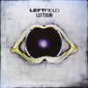 Leftfield : Leftism (2xLP, Album, RE, 180)