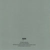 Ingi Bjarni Skúlason : Farfuglar (CD, Album)