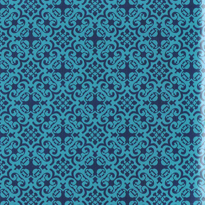 Leipziger Streichtrio : Passion (CD, Album)