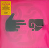 Run The Jewels : RTJ Cu4tro (2xLP, Gat)