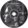 Renata Tebaldi, R. Wagner* : Tannhäuser, Teatro Di San Carlo, Napoli, 1950 (3xCD, Mono)