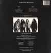 Pendemia : Narcotic Religion (LP, Album)