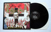 Pendemia : Narcotic Religion (LP, Album)