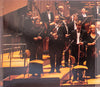 Robert Schumann, Staatskapelle Berlin ∙ Daniel Barenboim : The Symphonies (2xCD + Blu-ray, Blu-ray-A, Multichannel)