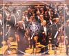 Robert Schumann, Staatskapelle Berlin ∙ Daniel Barenboim : The Symphonies (2xCD + Blu-ray, Blu-ray-A, Multichannel)