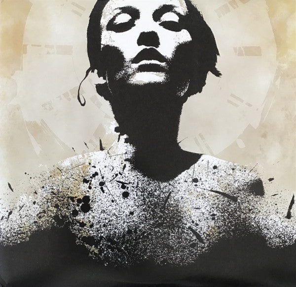 Converge : Jane Doe (2x12", Album, RE, RP)