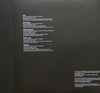 Ludovico Einaudi : Undiscovered Vol.2 (2xLP, Comp)