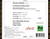 Giovanni Paisiello - Roberta Invernizzi · Luca Dordolo · José Fardilha · Coro Della Radio Televisione Della Svizzera Italiana · I Barocchisti · Diego Fasolis : Passione Di Gesù Cristo (2xCD, Album)
