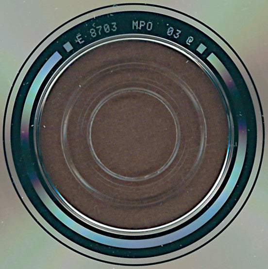 Ennemond Gaultier, Hopkinson Smith : Piéces De Luth Du Vieux Gaultier (CD, Album)