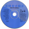 Kansas (2) : Song For America (CD, Album, RE, RM)