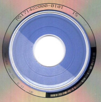 Kansas (2) : Song For America (CD, Album, RE, RM)