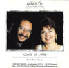 Agnus Dei : Merlyn (CD, Album)