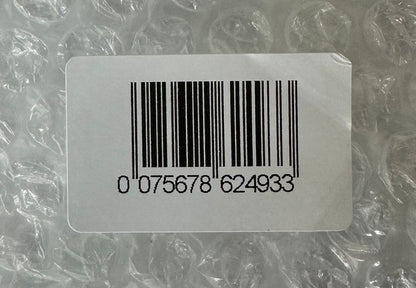 Ava Max : Heaven & Hell (LP, Album, Ltd, RE, Cle)