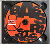 Nenad Vasilić : Bass & Strings (CD, Album)