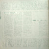 Geinoh Yamashirogumi = 芸能山城組* : Symphonic Suite Akira = 交響組曲アキラ (LP, Album, Promo)
