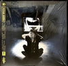 Sevendust : Truth Killer (LP, Album)
