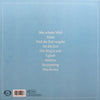 Stiller (10) : II (LP)