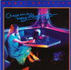 Nanci Griffith : Once In A Very Blue Moon (CD, Album, RE)