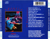 Nanci Griffith : Once In A Very Blue Moon (CD, Album, RE)