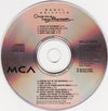 Nanci Griffith : Once In A Very Blue Moon (CD, Album, RE)