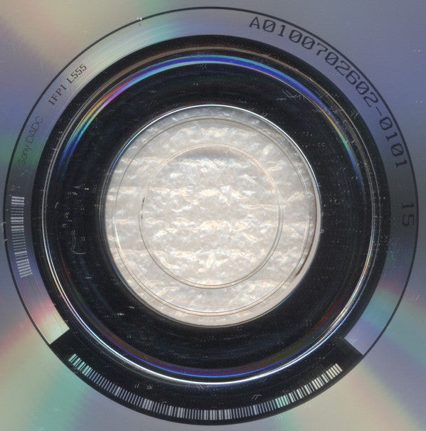 Pietro Antonio Locatelli / Freiburger Barockorchester, Gottfried Von Der Goltz : Concerti Grossi Op.1 N°2, 4, 7, 8, 9, 10 (CD, Album)