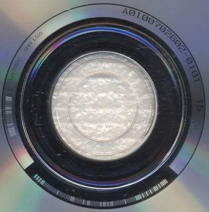 Pietro Antonio Locatelli / Freiburger Barockorchester, Gottfried Von Der Goltz : Concerti Grossi Op.1 N°2, 4, 7, 8, 9, 10 (CD, Album)