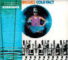 Sixto Rodriguez : Cold Fact (CD, Album, RE, RM, Dig)