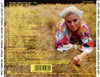 Peggy March : Ich Denk’ Zurück An Die Zeit (CD, Comp)