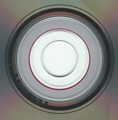 Peggy March : Ich Denk’ Zurück An Die Zeit (CD, Comp)