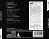 Jackie McLean : Jackie McLean & Co. (CD, Album, RE, RM)