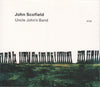 John Scofield : Uncle John's Band (2xCD, Album)
