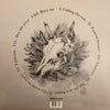 Harakiri For The Sky : III: Trauma (2xLP, Album, RE, Gat)