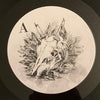 Harakiri For The Sky : III: Trauma (2xLP, Album, RE, Gat)