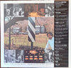 Bob Dylan : Self Portrait (2xLP, Album, RE)