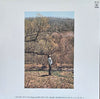 Bob Dylan : Self Portrait (2xLP, Album, RE)