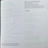 Matteo Bocelli : Matteo (CD, Album)