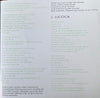 Matteo Bocelli : Matteo (CD, Album)