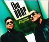 Jeff Lorber Fusion* : The Drop (CD, Album)