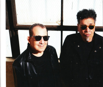 Jeff Lorber Fusion* : The Drop (CD, Album)