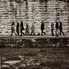 Lynyrd Skynyrd : God & Guns (LP, Album)