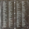 Lynyrd Skynyrd : God & Guns (LP, Album)