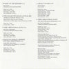 Samara Joy : A Joyful Holiday (CD, EP)