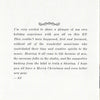 Samara Joy : A Joyful Holiday (CD, EP)
